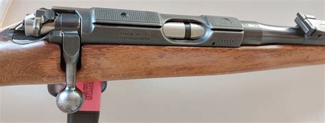 Cogswell & Harrison was established in May 1770 and is Londons oldest surviving gun maker. . Brno rifle history